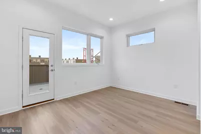 3022 Schirra Lane, Philadelphia, PA 19125 - Photo 26