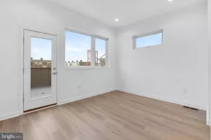 3022 Schirra Ln, Philadelphia, PA 19125 - Photo 26