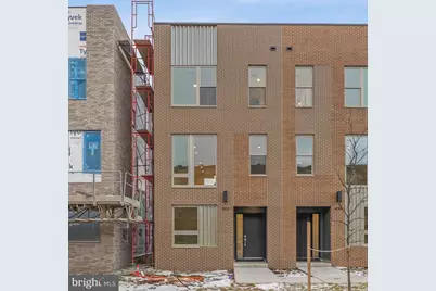 3022 Schirra Lane, Philadelphia, PA 19125 - Photo 32