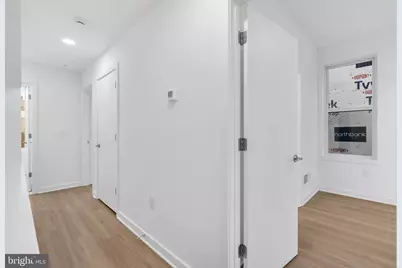 3022 Schirra Lane, Philadelphia, PA 19125 - Photo 16