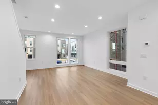 3022 Schirra Ln, Philadelphia, PA 19125 - Photo 14