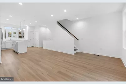 3022 Schirra Lane, Philadelphia, PA 19125 - Photo 12