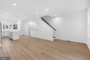 3022 Schirra Ln, Philadelphia, PA 19125 - Photo 12