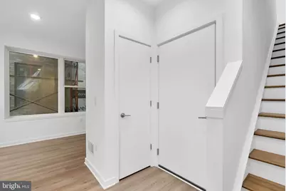 3022 Schirra Lane, Philadelphia, PA 19125 - Photo 6