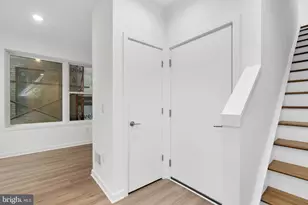 3022 Schirra Ln, Philadelphia, PA 19125 - Photo 6