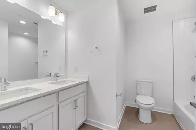 3022 Schirra Lane, Philadelphia, PA 19125 - Photo 20