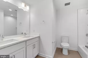 3022 Schirra Ln, Philadelphia, PA 19125 - Photo 20