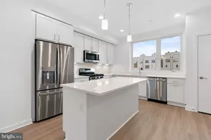 3022 Schirra Ln, Philadelphia, PA 19125 - Photo 1