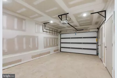 3022 Schirra Lane, Philadelphia, PA 19125 - Photo 10