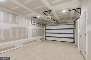 3022 Schirra Ln, Philadelphia, PA 19125 - Photo 10