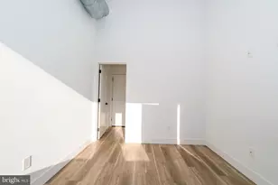 2700 E Auburn St, Philadelphia, PA 19134 - Photo 18