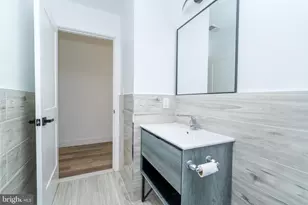 2700 E Auburn St, Philadelphia, PA 19134 - Photo 12