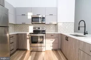 2700 E Auburn St, Philadelphia, PA 19134 - Photo 6