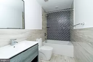 2700 E Auburn St, Philadelphia, PA 19134 - Photo 14