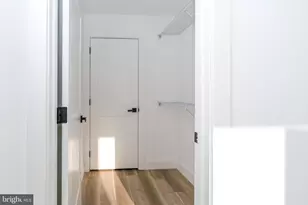 2700 E Auburn St, Philadelphia, PA 19134 - Photo 20