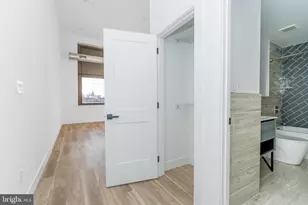 2700 E Auburn St, Philadelphia, PA 19134 - Photo 4