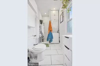 141 Dupont Street, Philadelphia, PA 19127 - Photo 22