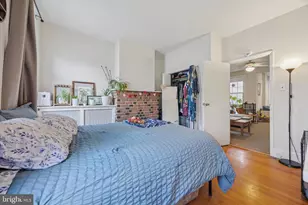 141 Dupont St, Philadelphia, PA 19127 - Photo 10