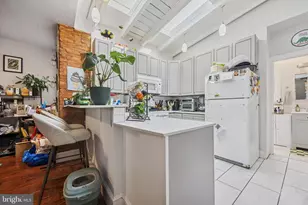 141 Dupont St, Philadelphia, PA 19127 - Photo 20