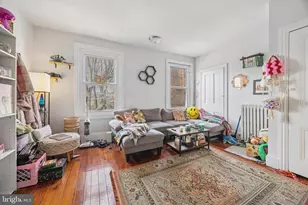 141 Dupont St, Philadelphia, PA 19127 - Photo 14