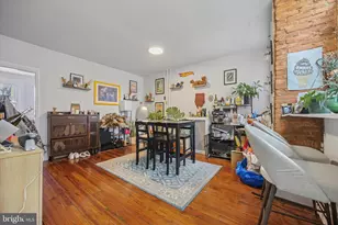 141 Dupont St, Philadelphia, PA 19127 - Photo 18