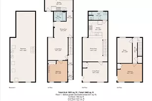 141 Dupont St, Philadelphia, PA 19127 - Photo 26