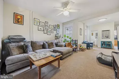 141 Dupont Street, Philadelphia, PA 19127 - Photo 2