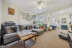 141 Dupont St, Philadelphia, PA 19127 - Photo 2