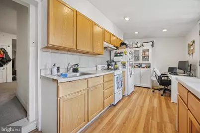 141 Dupont Street, Philadelphia, PA 19127 - Photo 6