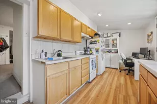 141 Dupont St, Philadelphia, PA 19127 - Photo 6