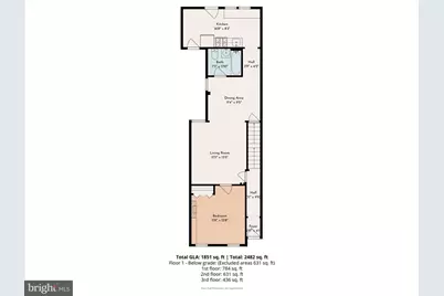 141 Dupont Street, Philadelphia, PA 19127 - Photo 28