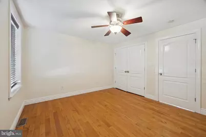 341 Dickinson Street, Philadelphia, PA 19147 - Photo 24