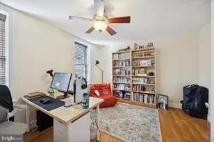 341 Dickinson St, Philadelphia, PA 19147 - Photo 12