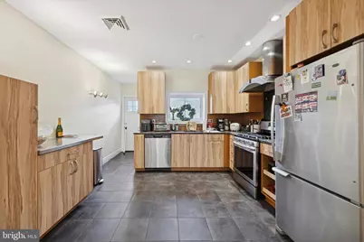 341 Dickinson Street, Philadelphia, PA 19147 - Photo 6