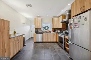 341 Dickinson St, Philadelphia, PA 19147 - Photo 6