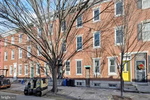 341 Dickinson St, Philadelphia, PA 19147 - Photo 2