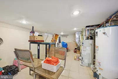 341 Dickinson Street, Philadelphia, PA 19147 - Photo 26