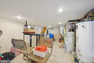 341 Dickinson St, Philadelphia, PA 19147 - Photo 26