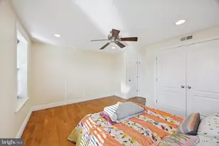 341 Dickinson St, Philadelphia, PA 19147 - Photo 16