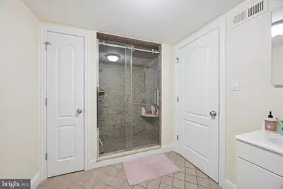 341 Dickinson Street, Philadelphia, PA 19147 - Photo 22