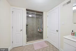 341 Dickinson St, Philadelphia, PA 19147 - Photo 22