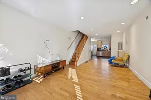 341 Dickinson St, Philadelphia, PA 19147 - Photo 4