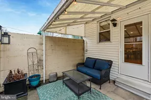 912 Jackson St, Philadelphia, PA 19148 - Photo 20