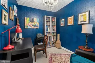 912 Jackson St, Philadelphia, PA 19148 - Photo 16