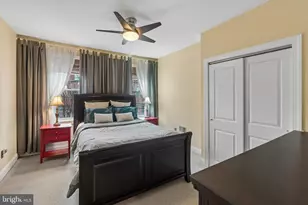 912 Jackson St, Philadelphia, PA 19148 - Photo 12