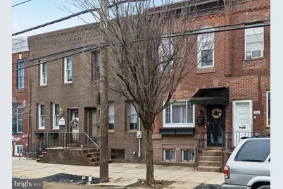 912 Jackson Street, Philadelphia, PA 19148 - Photo 24