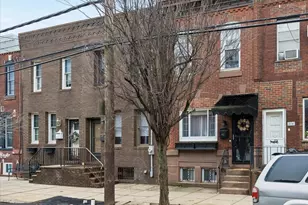 912 Jackson St, Philadelphia, PA 19148 - Photo 24