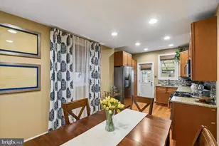 912 Jackson St, Philadelphia, PA 19148 - Photo 8