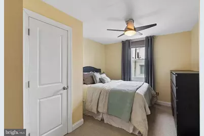 912 Jackson Street, Philadelphia, PA 19148 - Photo 14