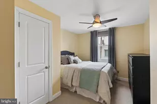 912 Jackson St, Philadelphia, PA 19148 - Photo 14